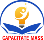 CAPACITATE MASS