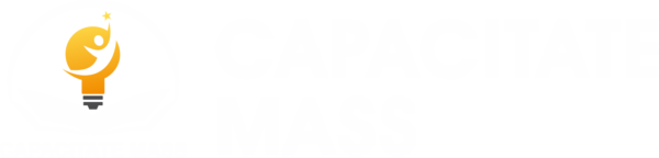 CAPACITATE MASS